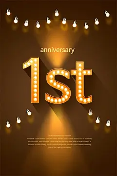 【精品】舞台电视节目背景TOP1促销海报高脚杯酒PSD分层设计素材-淘宝网