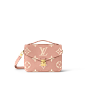 路易威登-pochette-métis-手袋-bicolor-monogram-empreinte-leather-时尚手袋--M46302_PM2_Front view.png (2048×2048)
