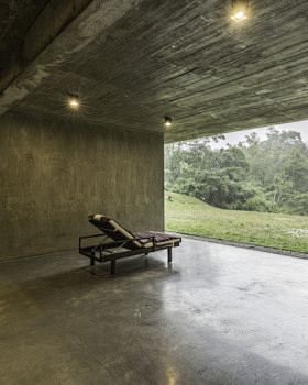 美容院 | Santani Wellne...