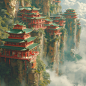 newihs_This_is_a_world_without_gravity_a_variety_of_East_Asia_3f7ff7bb-c637-472d-9ea0-d2267b50d045_2