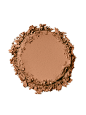 Matte Body Bronzer : Perfect for Spring Summer and beyond! – the Matte Bronzers have arrived! Achieve a natural and healthy looking complexion using any of the powder bronzers available in five russet shades. Perfect for that desired honey glow all year l