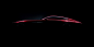 Vision Mercedes-Maybach 6 on Behance