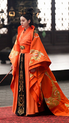 entuki采集到服装、装饰