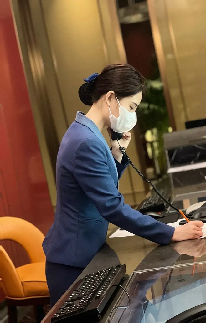 来自分享