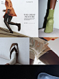 (136) Pinterest
