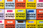 viusal identity Packaging Coffee