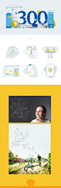Royal Bank of Canada | illustration toolkit and rollout