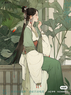 用户2J0ePG3f采集到女孩