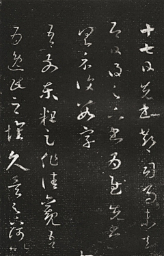 抱香死采集到书画