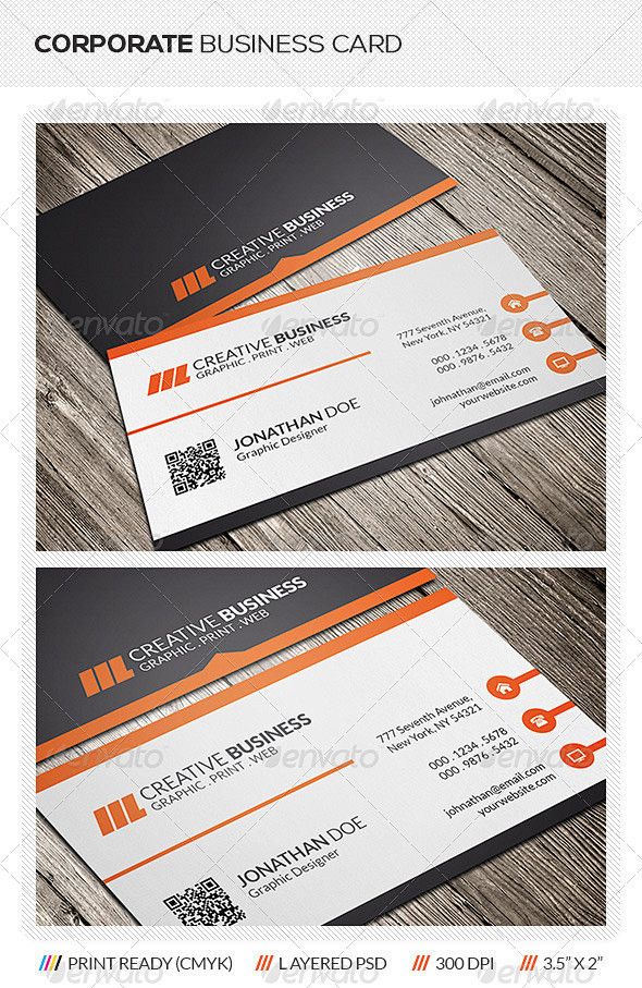 Print Templates - Co...