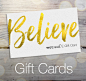 bnr20151112-gift-card-hover.jpg (426×400)