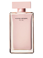Narciso Rodriguez - For Her Eau de Parfum - Saks.com