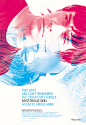 Mysterious Skin :   