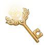 原神