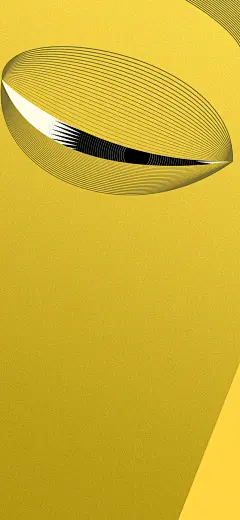 潘虎海报初夜 献给金众电影青年 | 猫眼数据专业审美-古田路9号-品牌创意/版权保护平台