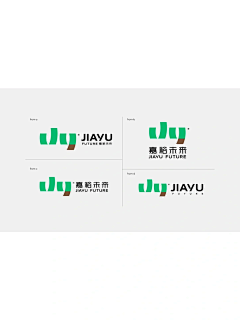 五里山起雾采集到logo