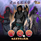 热云数据-Ad Insights_1633671252316