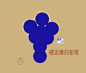 文章-【转载】sai画葡萄教程 | 半次元-ACG同人创作&同好社群