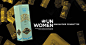 TWG Tea (@twgteaofficial)的Instagram主页 | Tofo.me: Instagram网页版