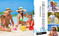 Beach-hats-for-women-sun-straw-summer-visor-hat-for-vacation-beach-travel-trips