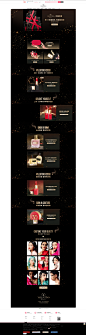 华伦天奴美妆官方旗舰店-VALENTINO华伦天奴美妆官方旗舰店-天猫Tmall.com
