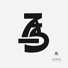 Perfectionism采集到字体