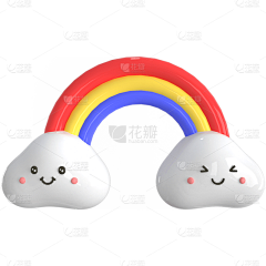 暮昭X采集到萌宠