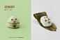 端午节 五月初五 粽子 dragon boat festival rice-pudding Food  food photography Rice chestnut jujube