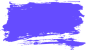 5133b11408bf8534636392a0e4f216f2