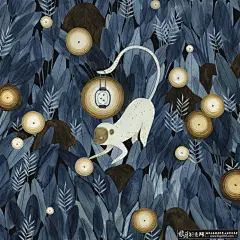 插画/手绘 小猴子 吊灯 创意插画设计 树叶插画 小草插画 灯泡 萤火虫 梦幻插画 唯美插画设计 #海报# #海报设计# #广告设计# #宣传单# #DM单页# #版式设计# #排版设计# #平面设计# #画册# #画册设计# #宣传册# #宣传单# #折页# #书籍# #封面# #平面设计# #版式设计# #排版设计# #淘宝海报# #天猫海报# #详情页# #详情描述# #banner# #横幅# #店铺装修# #京东商城# #电商设计# #包装# #包装设计# #包装盒# #平面设计# #海报# #