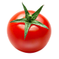 番茄西红柿png (9)
