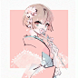 まのでまりな/MANOdeMARINA
twi:@MRN0093 ​