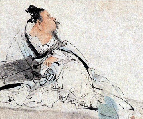 任颐(1840-1896)名颐，字伯年，...
