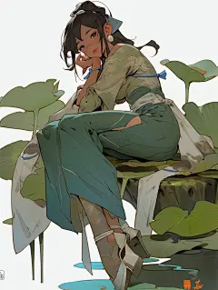 红豆