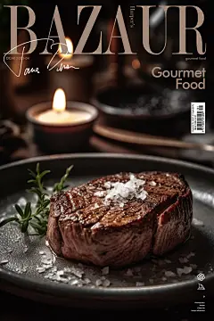 了解Midjourney绘图基本原理，小学生也能学会ai绘图三维/C4D设计