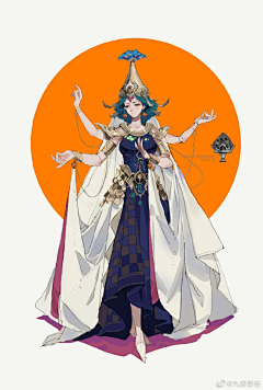 夏末流火采集到设计