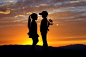 title:宛如梦境
 text:500px / Photo "Cute Love" 
 creatTime:2012/1/11 上午6:35:39
 pinsId:589042/ fileId:326960/boardId:50820