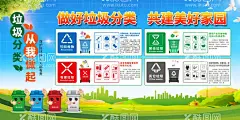 垃圾分类保护环境创建卫生城市  - 源文件下载【酷图网】垃圾分类,投放,垃圾分类展板,垃圾分类指南,垃圾分类标语,垃圾分类海报,垃圾分类图片,垃圾分类宣传,生活垃圾分类,垃圾,城市垃圾分类,环保展板,环保标语,回收垃圾,垃圾回收,垃圾清理,保护环境,垃圾分类知识,创建卫生城市,社区垃圾分类,社区卫生,垃圾分类活动,垃圾分类广告,垃圾分类管理