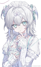 007goivply1hobav1q6p8j31h72db4qp.jpg,700x1123 像素