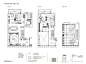 SCDA作品：Soori High Line-国外名师-室内设计联盟 - Powered by Discuz!