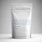 Raw Coffee咖啡包装袋设计-聚网营销