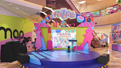 Mamamia～采集到舞美