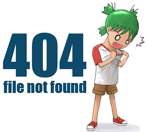 404