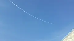 史迪奇电脑壁纸的搜索结果_百度图片搜索