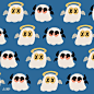 GMfULIAbkAAs5SY 2,280×2,280像素