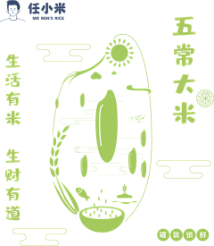 灬占空心灬wsx采集到小程序UI/app UI