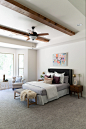 a-modern-and-clean-mountain-home-new-home-design-kelsey-leigh-design-co-img_c5e187680b7b8485_14-0811-1-75dafac