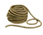 绳索 绳子 麻绳