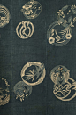 Yorke Antique Textiles