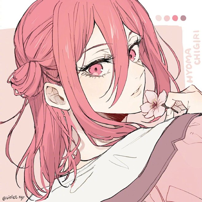 WSB]快足の持ち主 千切 豹馬[SD]BLK/01S-003ヴァイスシュヴァルツ